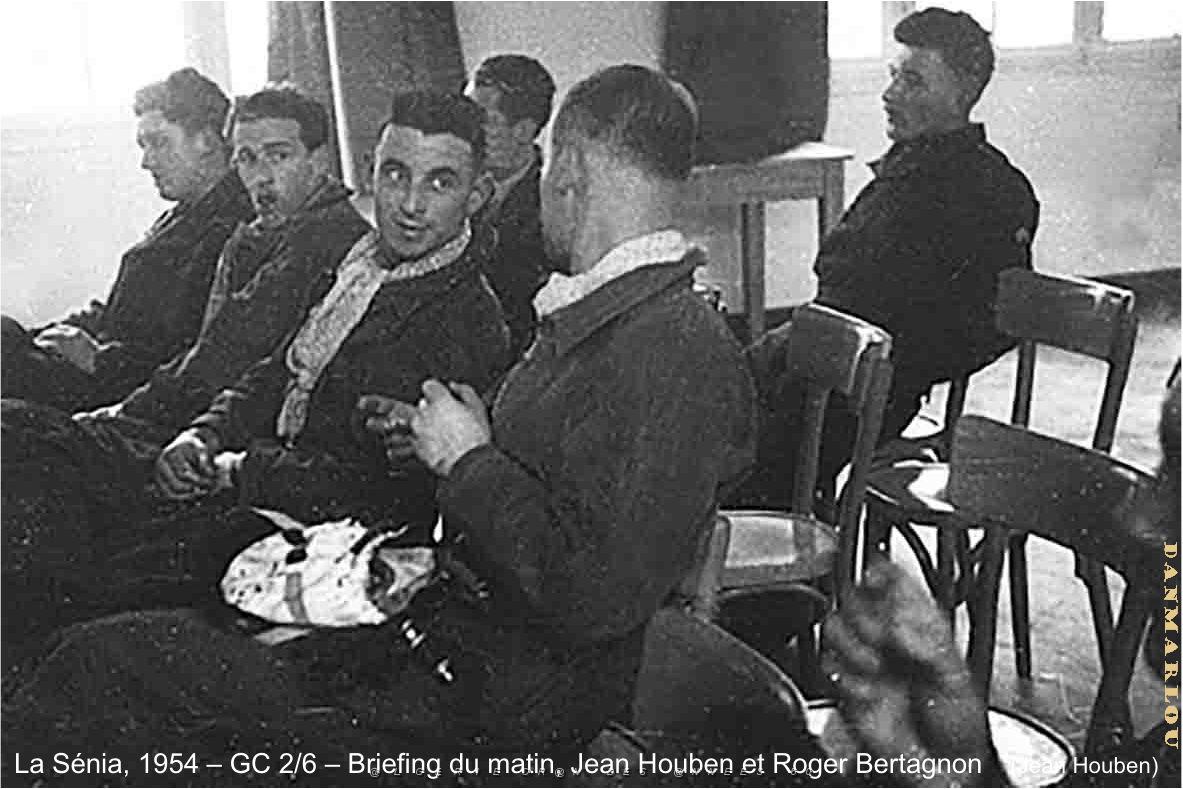 160 - ARMEE DE L'AIR EN ALGERIE 1945-1962-8 (18).jpg